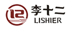 李十二品牌LOGO图片