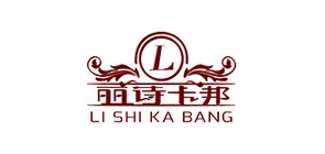 丽诗卡邦品牌LOGO图片