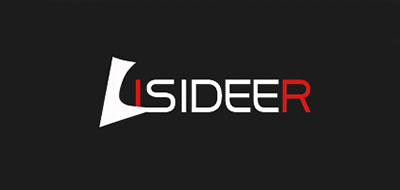 LISIDEER/里斯德尔品牌LOGO图片