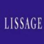 LISSAGE品牌LOGO图片