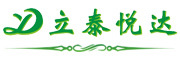 立泰悦达品牌LOGO图片
