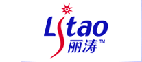 Litao/丽涛品牌LOGO图片