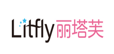 litflyLOGO