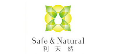 利天然品牌LOGO图片