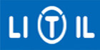 litil/立图品牌LOGO图片