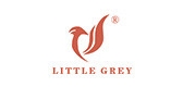 littlegrey品牌LOGO图片