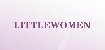 LITTLEWOMENLOGO