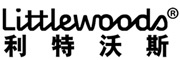 littlewoods品牌LOGO图片