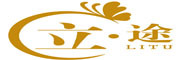 立途品牌LOGO图片