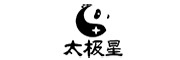 六耳熊猫品牌LOGO图片