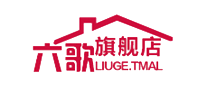 六歌品牌LOGO图片