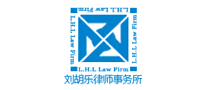 刘胡乐品牌LOGO图片