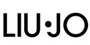 LIUJO/琉玖LIU·JO品牌LOGO图片