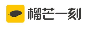 榴芒一刻品牌LOGO