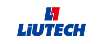 LIUTECH品牌LOGO图片