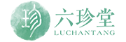 六珍堂品牌LOGO图片