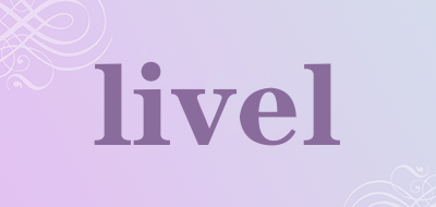 livelLOGO