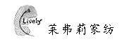 Lively品牌LOGO图片