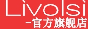 LIVOLSI品牌LOGO图片