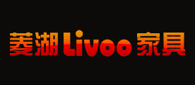 Livoo/菱湖家具LOGO