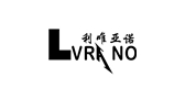 利唯亚诺品牌LOGO图片