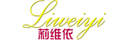 Liweiyi/莉维依品牌LOGO图片