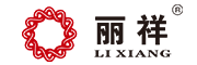 丽祥品牌LOGO图片