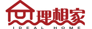 lixiangjia品牌LOGO图片
