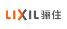 lixil/骊住品牌LOGO图片