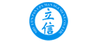 立信兴豫品牌LOGO图片