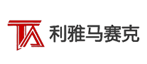 利雅品牌LOGO图片