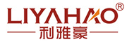 LIYAHAO/利雅豪品牌LOGO图片