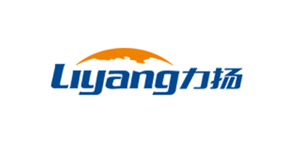 Liyang/力扬品牌LOGO