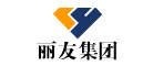 丽友品牌LOGO图片