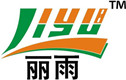 丽雨品牌LOGO图片