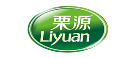 Liyuan/栗源品牌LOGO图片
