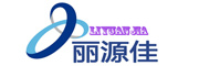 LIYUANJIA/丽源佳品牌LOGO图片