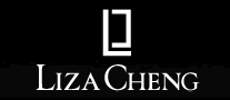 LizaCheng品牌LOGO图片