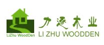 LIZHU/力逐品牌LOGO图片