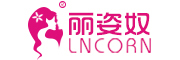 丽姿奴品牌LOGO图片