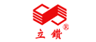 立钻LOGO