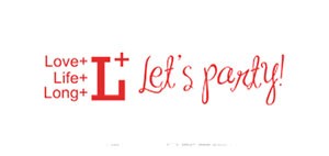 l加品牌LOGO图片