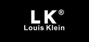 lklouisklein/箱包品牌LOGO图片