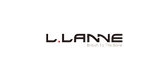 llanne品牌LOGO图片