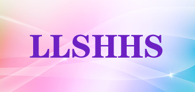 LLSHHS品牌LOGO图片