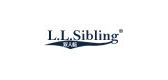 llsibling/服饰品牌LOGO图片