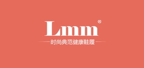 lmm品牌LOGO图片