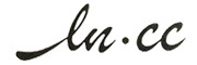 LN·CC品牌LOGO图片