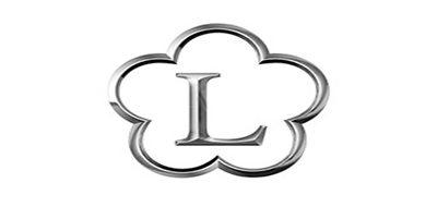 Lobinni/罗宾尼品牌LOGO