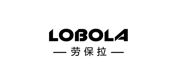 lobola品牌LOGO图片